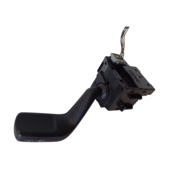 Devioluci FORD Transit Connect 3° Serie - 2595043 - 2595043