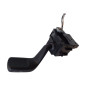 Devioluci FORD Transit Connect 3° Serie