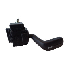 Devioluci FORD Transit Connect 3° Serie - 2595043 - 2595043