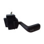 Devioluci FORD Transit Connect 3° Serie