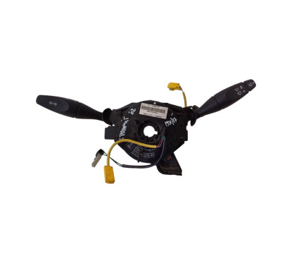 Devioluci FORD Transit Serie dal 00 al 06 - YC1T-14A664-AE - 2586539