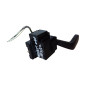 Devioluci FORD Transit Connect 3° Serie