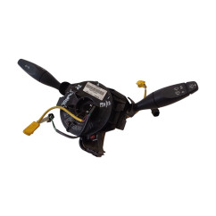 Devioluci FORD Transit Serie dal 00 al 06 - YC1T-14A664-AE - 2586539