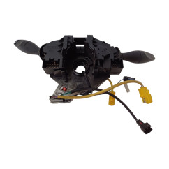 Devioluci FORD Transit Serie dal 00 al 06 - YC1T-14A664-AE - 2586539