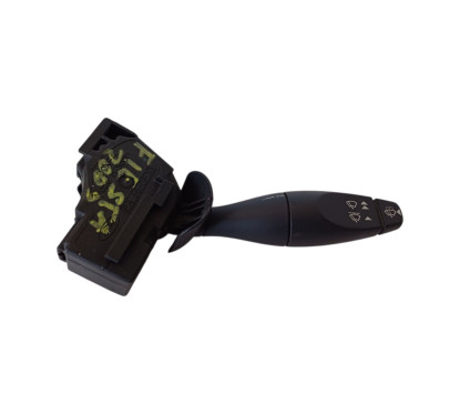 Devio tergicristallo OPEL Agila 1° Serie - 1140522 - 2595021