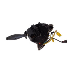 Devioluci FORD Transit Serie dal 00 al 06 - YC1T-14A664-AE - 2586539