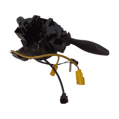 Devioluci FORD Transit Serie dal 00 al 06 - YC1T-14A664-AE - 2586539