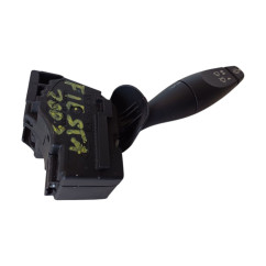 Devio tergicristallo OPEL Agila 1° Serie - 1140522 - 2595021