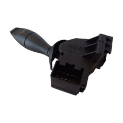 Devio tergicristallo OPEL Agila 1° Serie - 1140522 - 2595021