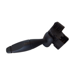 Devio tergicristallo OPEL Agila 1° Serie - 1140522 - 2595021