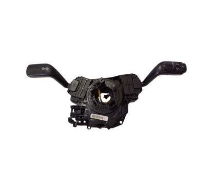 Devioluci FORD Transit Serie dal 06 al 14 - 4M5T-14A664-AB - 2586509