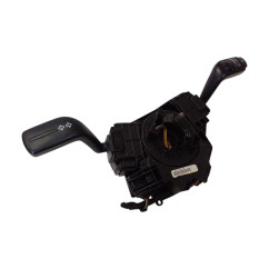 Devioluci FORD Transit Serie dal 06 al 14 - 4M5T-14A664-AB - 2586509