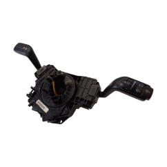 Devioluci FORD Transit Serie dal 06 al 14 - 4M5T-14A664-AB - 2586509