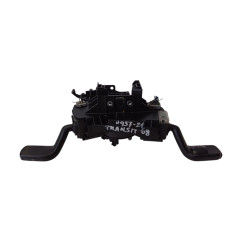 Devioluci FORD Transit Serie dal 06 al 14 - 4M5T-14A664-AB - 2586509
