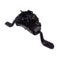 Devioluci FORD Transit Serie dal 06 al 14