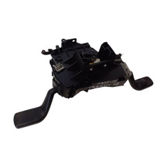 Devioluci FORD Transit Serie dal 06 al 14 - 4M5T-14A664-AB - 2586509