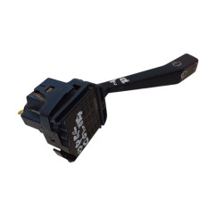 Devio tergicristallo OPEL Corsa A - 2602932 - 2602932