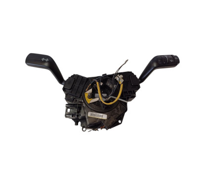 Devioluci FORD Transit Serie dal 06 al 14 - 4M5T-14A664-AB - 2586502