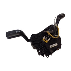 Devioluci FORD Transit Serie dal 06 al 14 - 4M5T-14A664-AB - 2586502