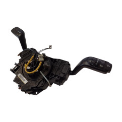 Devioluci FORD Transit Serie dal 06 al 14 - 4M5T-14A664-AB - 2586502