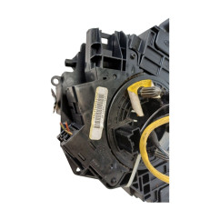 Devioluci FORD Transit Serie dal 06 al 14 - 4M5T-14A664-AB - 2586502