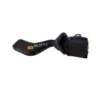 Devio tergicristallo OPEL Agila 2° Serie - 90243395 - 2594987