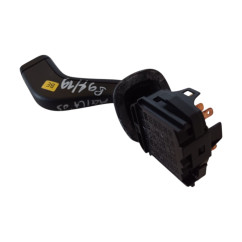 Devio tergicristallo OPEL Agila 2° Serie - 90243395 - 2594987