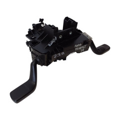 Devioluci FORD Transit Serie dal 06 al 14 - 4M5T-14A664-AB - 2586502