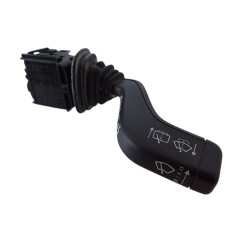 Devio tergicristallo OPEL Agila 2° Serie - 90243395 - 2594987