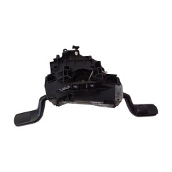 Devioluci FORD Transit Serie dal 06 al 14 - 4M5T-14A664-AB - 2586502