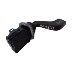 Devio tergicristallo OPEL Agila 2° Serie - 90243395 - 2594987