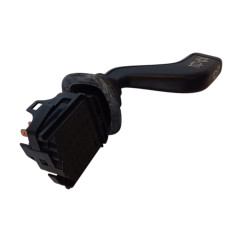 Devio tergicristallo OPEL Agila 2° Serie - 90243395 - 2594987
