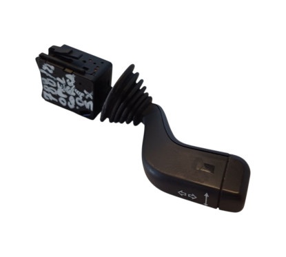 Devioluci OPEL Corsa C 3P 1° Serie - 9185413 - 2602913