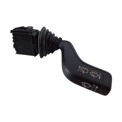 Devio tergicristallo OPEL Agila 2° Serie - 90243395 - 2594987
