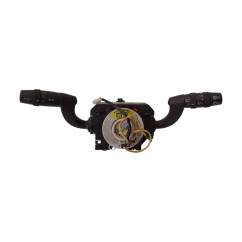 Devioluci FIAT Croma 2° Serie - 735460889 - 2586478