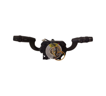 Devioluci FIAT Croma 2° Serie - 735460889 - 2586478