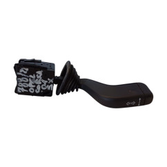Devioluci OPEL Corsa C 3P 1° Serie - 9185413 - 2602913