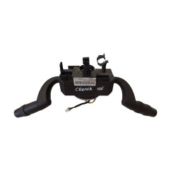 Devioluci FIAT Croma 2° Serie - 735460889 - 2586478