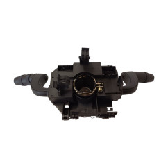 Devioluci FIAT Croma 2° Serie - 735460889 - 2586478