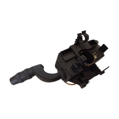 Devioluci FIAT Croma 2° Serie - 735460889 - 2586478