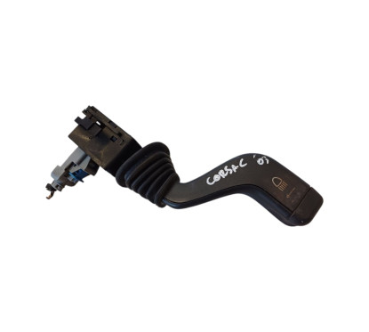 Devioluci OPEL Corsa C 3P 1° Serie - 9185413 - 2602909
