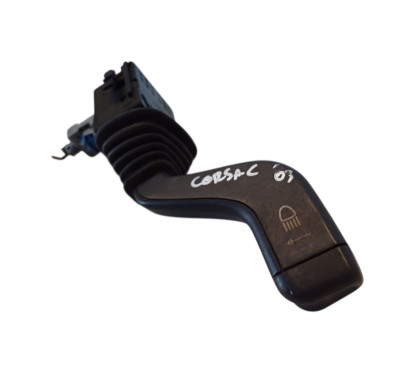 Devioluci OPEL Corsa C 3P 1° Serie