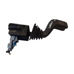 Devioluci OPEL Corsa C 3P 1° Serie - 9185413 - 2602909