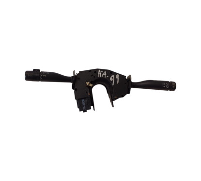 Devioluci FORD Ka Serie CCQ dal 96 al 08 - 1072957 - 2586467