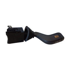 Devioluci OPEL Corsa C 3P 1° Serie - 9185413 - 2602909