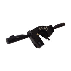 Devioluci FORD Ka Serie CCQ dal 96 al 08 - 1072957 - 2586467