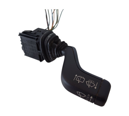 Devio tergicristallo OPEL Agila 2° Serie - 90243395 - 2594937