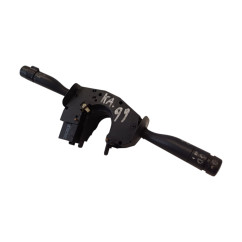 Devioluci FORD Ka Serie CCQ dal 96 al 08 - 1072957 - 2586467
