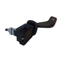 Devioluci OPEL Corsa C 3P 1° Serie - 9185413 - 2602909