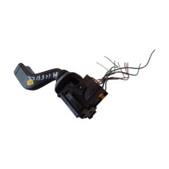 Devio tergicristallo OPEL Agila 2° Serie - 90243395 - 2594937